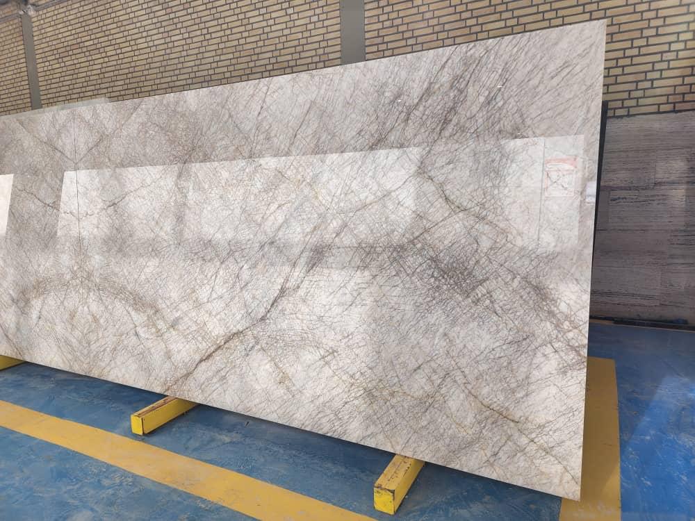 Azhar Marble