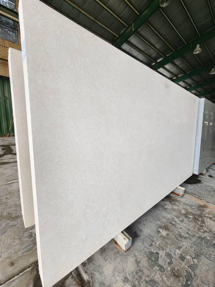 Dehbid White Matte