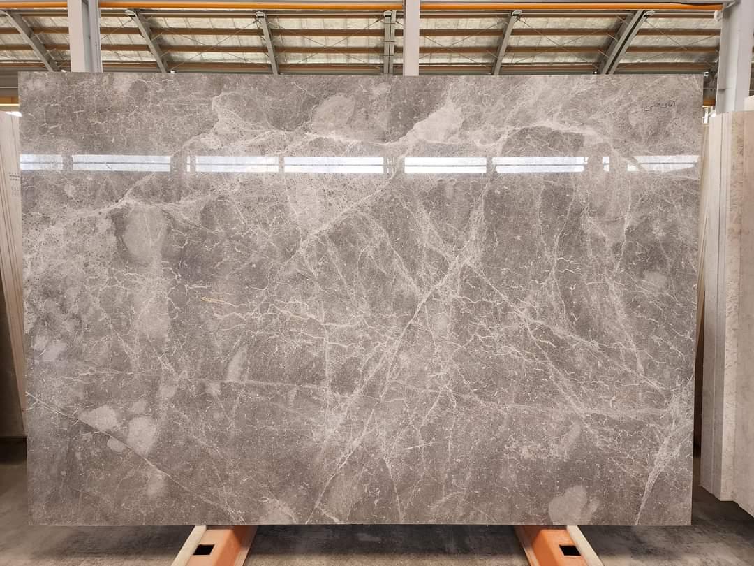 Embrador Marble